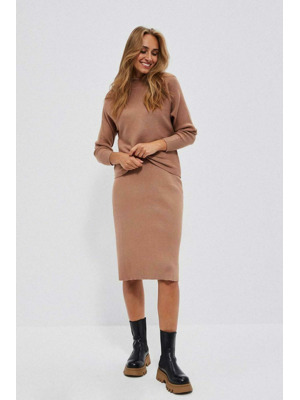 Moodo Sukně dámská TUZ