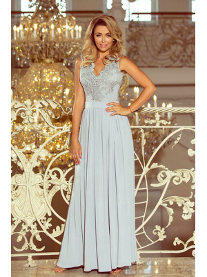 Numoco šaty dámské PRINCESS II