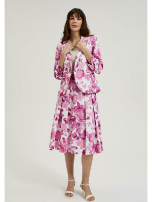 Moodo Sukně dámská FURSU