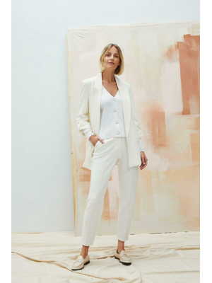 Moodo Dámská kalhoty ZELA