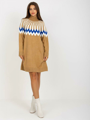 RUE šaty dámské ETII