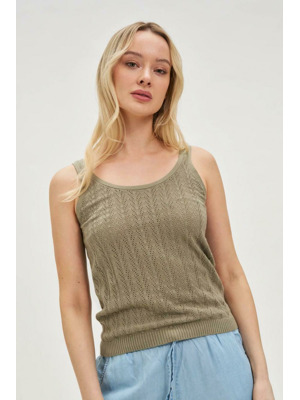 Moodo Tričko dámské WITAL