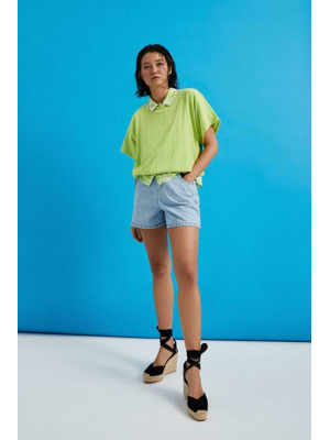 Moodo Kraťasy dámské ČIDON