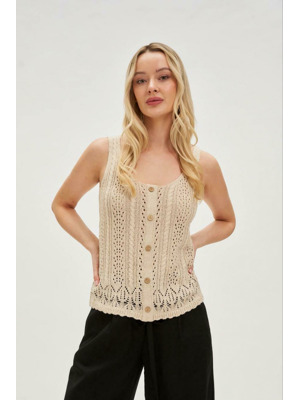 Moodo Tričko dámské NEKOLA