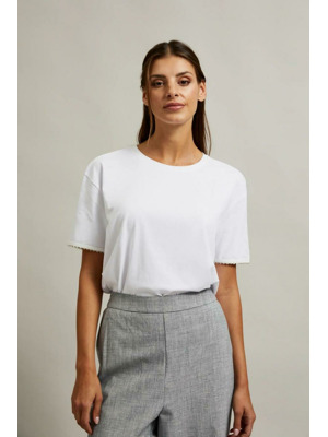 Moodo Dámská halenka UBE