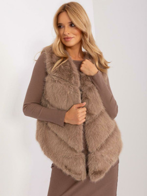 RUE Vesta dámská CATRIS