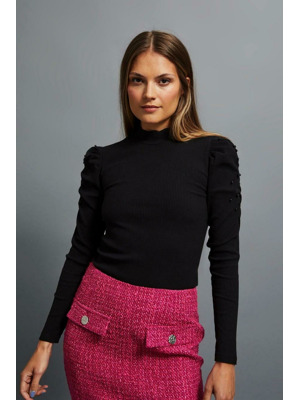 Moodo Halenka dámská PERI