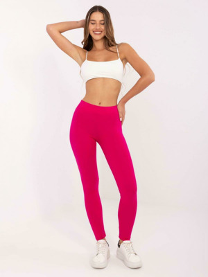 RUE Dámské legíny RARES