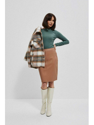 Moodo Halenka dámská ETII