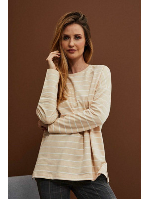 Moodo Mikina dámská DIOT