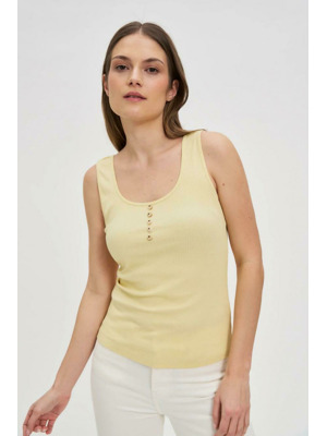 Moodo Tričko dámské TUSIDE