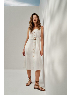 Moodo šaty dámské LUJZA