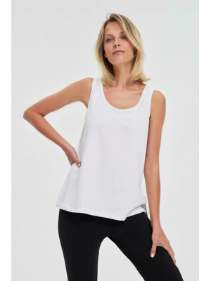 Moodo Tričko dámské CHANAQ