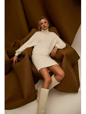 Moodo Sukně dámská ZEKK