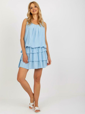 RUE šaty dámské JANE