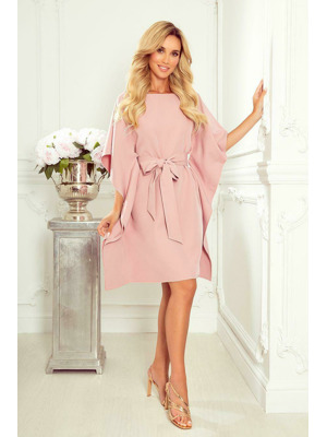 Numoco šaty dámské SOFIAKA