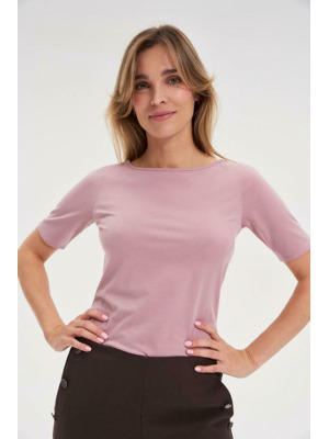 Moodo Tričko dámské JENYS