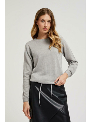 Moodo Svetr dámský SONER