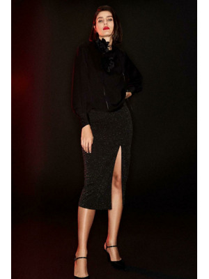 Moodo Sukně dámská EXER