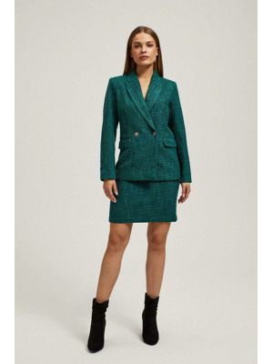 Moodo Sukně dámská KART