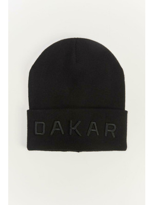 Diverse čepice pánská DKR DANY 256