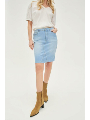 Moodo Sukně dámská OME