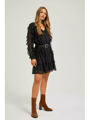 Moodo šaty dámské DIRU