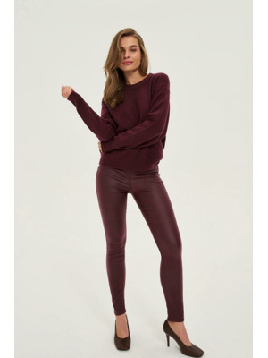 Moodo Dámské kalhoty MINQAR