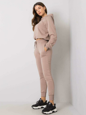 RUE Tepláková souprava dámská ADORIA