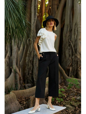 Moodo Košile dámská SPIT