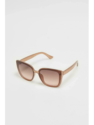 Moodo Brýle dámské DADO