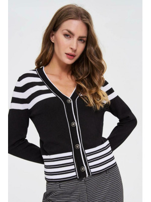 Moodo Svetr dámský FLOKYRA