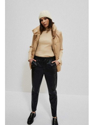 Moodo Vesta dámská ERII