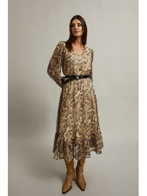 Moodo šaty dámské MURIE