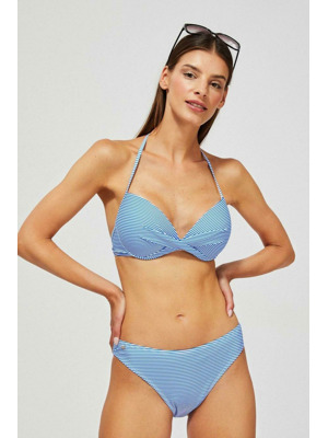 Moodo Plavky dámské spodní díl ATOO