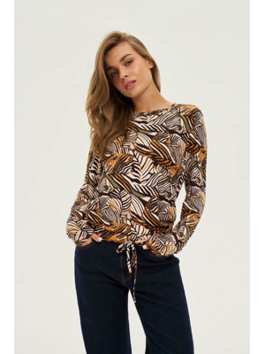 Moodo Svetr dámský DREASO