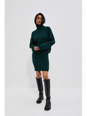 Moodo Sukně dámská ZEKK