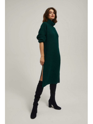 Moodo šaty dámské HURE