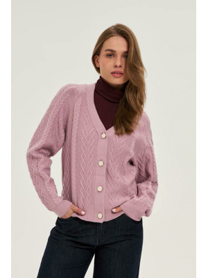 Moodo Svetr dámský PANPOO