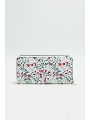 Moodo Peněženka dámská LOKA