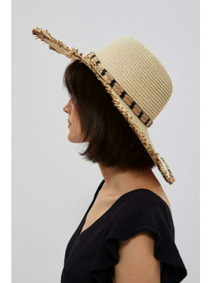 Moodo Klobouk dámský CITI