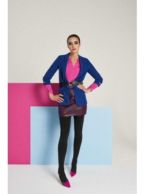 Moodo Sako dámské FORY