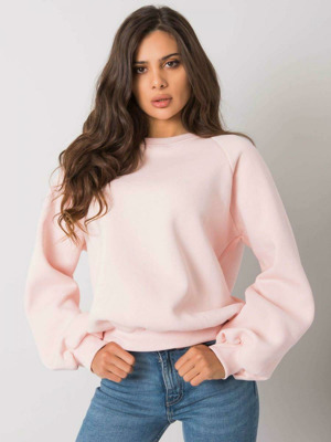 RUE Dámská mikina TASH