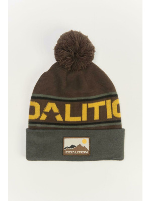 Diverse čepice pánská CLTN DUNON 256