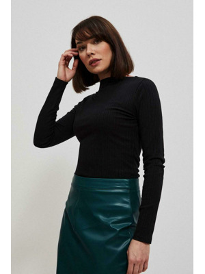 Moodo Halenka dámská ETII