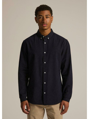 Diverse Košile pánská OXFOOR 254