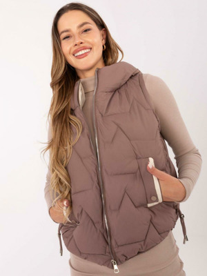 RUE Vesta dámská SUND