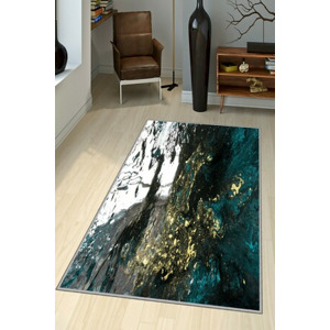 ASIR Koberec 80 x 200 MOSS více barev