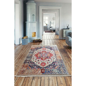 ASIR Koberec 160 x 230 PAIX více barev