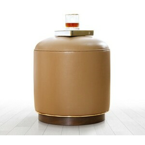 ASIR Taburet MILOTTE káva